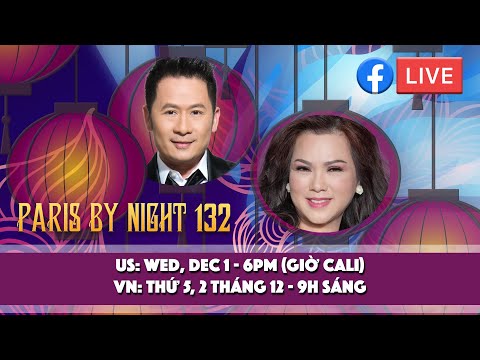 Livestream với Phương Loan & Bằng Kiều | Dec 1, 2021
