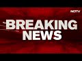 Nepal Student News | Nepal On Edge: Fresh Protests, Stone-Pelting, Prachandas House Vandalised  - 10:21 min - News - Video
