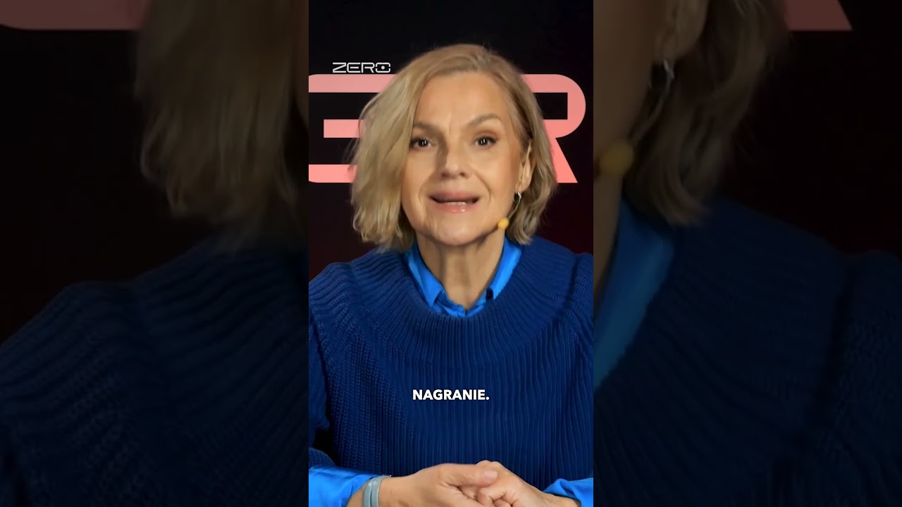 CO MAJĄ ZROBIĆ KURDOWIE?