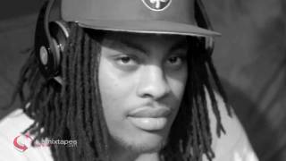 2:39 Waka Flocka Flame & DJ Holiday Flockaveli Mixtape Teaser