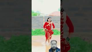 सोन मछली🤣😜‼️CG COMEDY BY ‼️NITESH COMEDY‼️#shortvideo #dance #song #love #cgvideo786