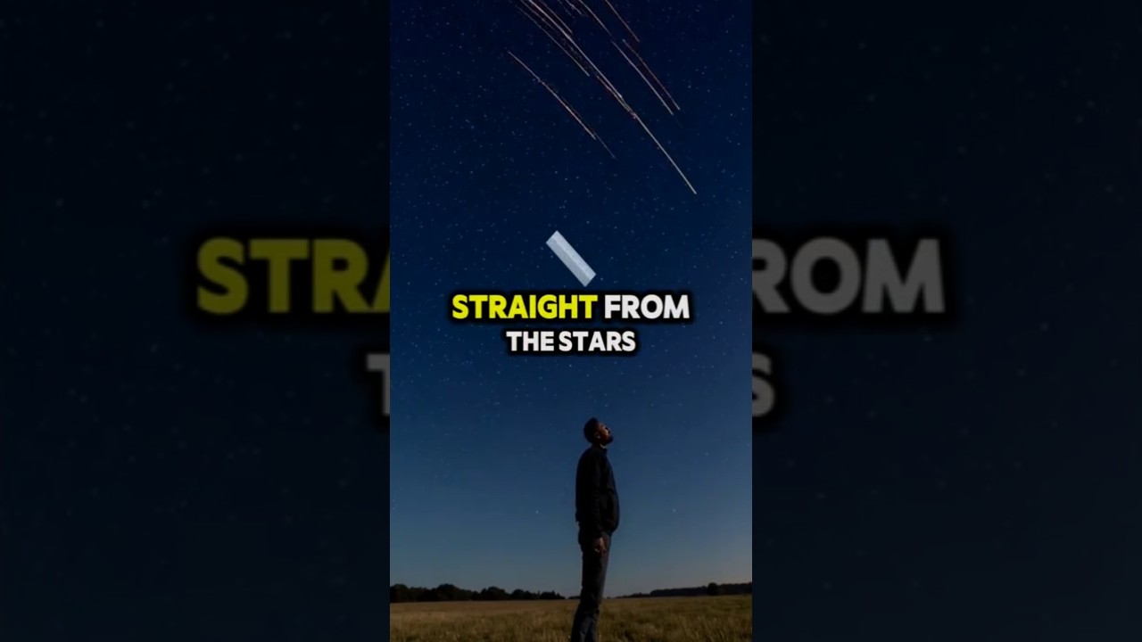 “From the Universe” ✨ Self Concept Manifestation Music | Morning Motivation to Align & Receive