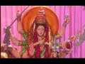 Devi Stuti [Full Mantra] - Sampoorn Shri Shri Chandi Vol-1&13