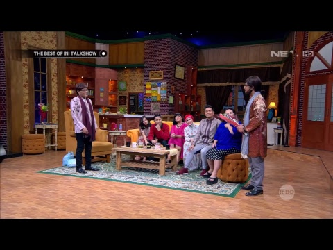 NET TV LIVE SEPTEMBER 2018