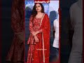 Siddartha Roy Movie Actress Visuals Beautiful Lady looking Gorgeous #shorts #beauty #hot #shorts  - 00:42 min - News - Video