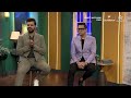 Team Indias dilemma of Test openers! | #ENGvIND  - 03:41 min - News - Video