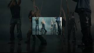 Broadway Across Canada presents STOMP in Winnipeg