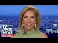 Laura: The credibility of Michael Cohen is cooked