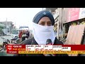 Punjab Elections Overall Survey: अब Kejriwal को मौका देंगे | Chamkaur Sahib Report - 02:45 min - News - Video