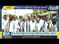 కర్నూల్ వైసిపి ఎంపీ అభ్యర్థిగా ఇంతియాజ్ అహ్మద్ నామినేషన్ | Kurnool | Prime9 News  - 00:56 min - News - Video