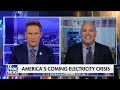 The US is going to collapse from infrastructure problems: Daniel Turner  - 02:46 min - News - Video
