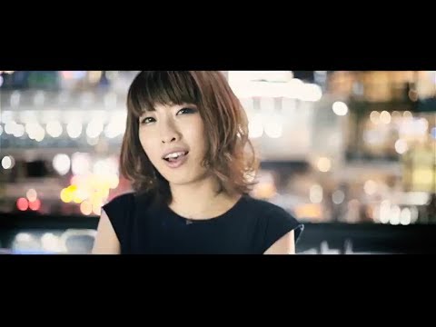 【カヨコ】「東京より」MUSIC VIDEO