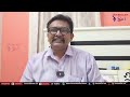 Ycp leader resignation  వై సి పి కి సిద్దా షాక్  - 01:09 min - News - Video
