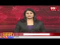 TDP Leader Comments On YCP | వైసీపీ ని గద్దె దించుతాం.. టీడీపీ నేత సంచలన కామెంట్స్ | 99TV  - 01:34 min - News - Video