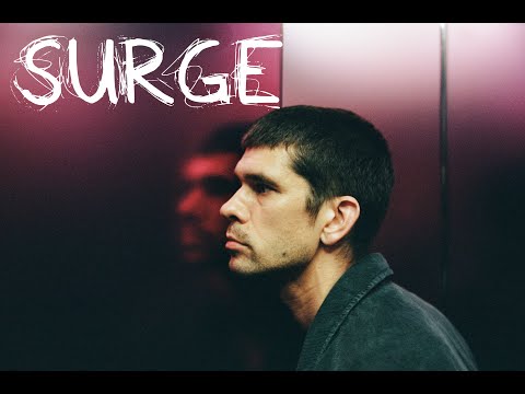 Surge'