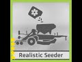 Realistic Seeder v1.0.0.0