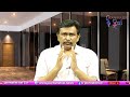 Babu Clear Point బాబు నమ్మకం అది  - 01:06 min - News - Video