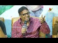 బాలీవుడ్ లో సమంతని  దిల్ రాజు కూతురు అనుకుంటున్నారు | Gunasekhar Comments On Dil Raju & Samantha  - 02:18 min - News - Video