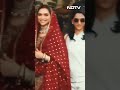 Deepika Padukone ने Social Media पर शेयर किया पुरानी यादों से जुड़ा Video  - 00:26 min - News - Video
