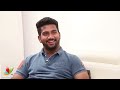 I Direct Mahabharata Those Character Will Be For Them | PrashanthVarma Update About Upcoming Project  - 07:24 min - News - Video