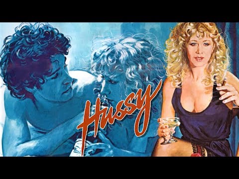 Hussy'