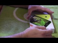 Смартфон NOKIA Lumia 630