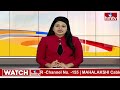 రాహుల్, ప్రియాంక గాంధీలు ఎన్నికల బరిలో లేనట్టే..? Suspense In Contest Polls From Amethi & Raebareli  - 00:47 min - News - Video
