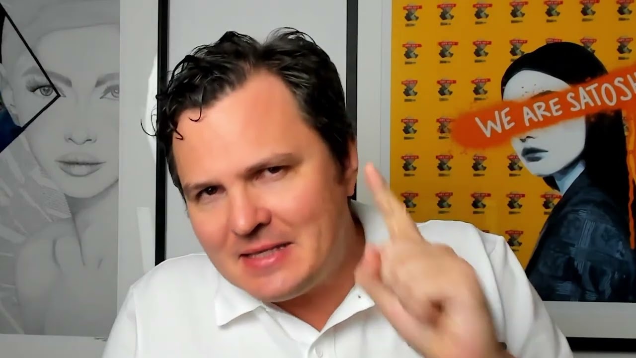 HEDERA: THE MOST UNDERRATED LAYER 1 IN HISTORY