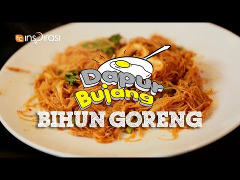 Dapurbujang Mi Kicap Musica Movil Musicamoviles Dapurbujang Ramadhan Bihun Goreng