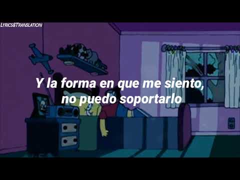 XXXTENTACION - Changes // Traducción Al Español ; Sub.