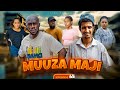 MUUZA MAJI[45]#panjugang #kiparabrand