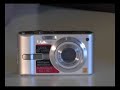 Cameras.co.uk Guide to the Panasonic DMC FX10