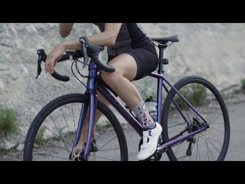 trek emonda alr frameset