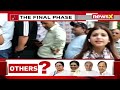 Voters Key Isues In Mandi | Himachal Pradesh Lok Sabha Elections 2024 | NewsX - 03:59 min - News - Video