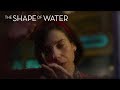 Button to run trailer #6 of 'The Shape of Water'