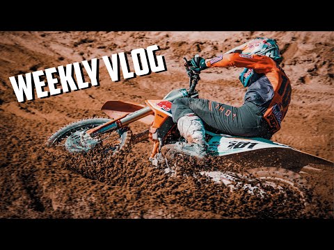 LA MIA SETTIMANA IN SARDEGNA - weekly vlog