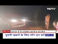 Kanpur Gangrape Case: कानपुर में पेड़ से लटके मिले 2 नाबालिग लड़कियों के शव - 01:50 min - News - Video