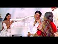 కూతురు ప్రేమ పెళ్లి చేయడం కోసం..! Actress Lakshmi Hilarious Comedy Scene | Navvula TV  - 08:08 min - News - Video
