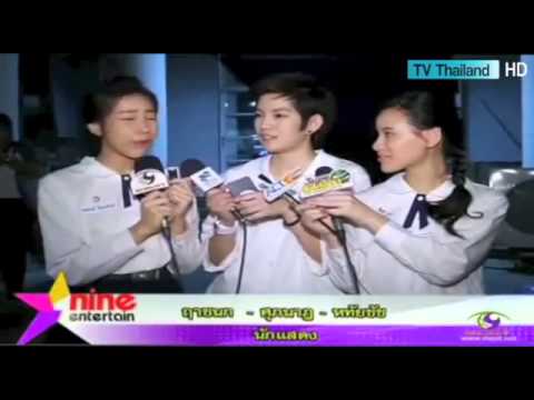 hindi vedio song