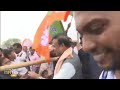 Assam CM Calls for Inquiry into Swati Maliwal Assault, Urges Scrutiny of Arvind Kejriwals Role  - 03:41 min - News - Video