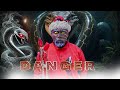 DANGER episode 10