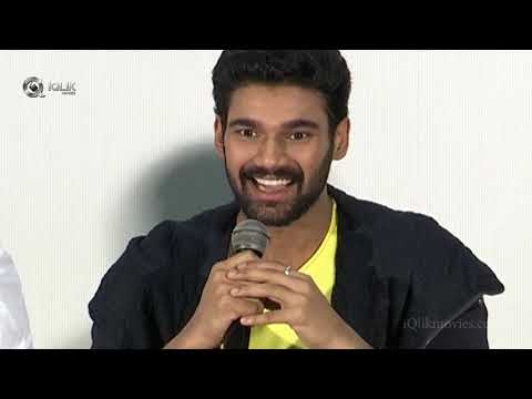 Bellamkonda-Suresh--amp--Srinivas-Press-Meet