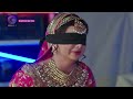 Nath Krishna Aur Gauri Ki Kahani | 3 March 2024 | Full Episode 853 | Dangal TV  - 22:53 min - News - Video