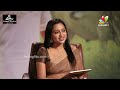 Ram Pothineni and Sreeleela Hilarious Interview With Suma | #Skanda | IndiaGlitz Telugu - 04:01 min - News - Video