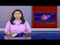Gaddam Vamsi Krishna And MLA Vicek Venkataswamy Meets CM Revanth Reddy  |V6 News  - 01:12 min - News - Video