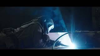 LVD Corporate video