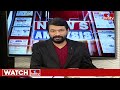 LIVE : Today Important Headlines in News Papers | News Analysis | 24-02-2024 | hmtv News - 00:00 min - News - Video