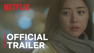 Welcome to Wedding Hell Netflix  Web Series (2022) Trailer