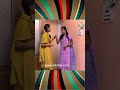 అక్క జీవితంతో BET వేసుకునే చెల్లెలు! | Devatha Serial HD | దేవత