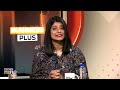 RBI Guv Shaktikanta Das Denies Review Of Action Against Paytm Payments Bank| Paytm Crisis  - 06:43 min - News - Video